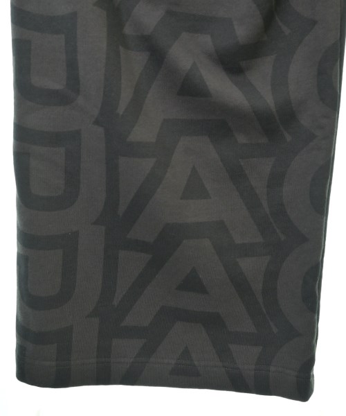 MARC JACOBS（マークジェイコブス）スウェットパンツ グレー サイズ:M メンズ/2200617141037