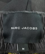 MARC JACOBS（マークジェイコブス）スウェットパンツ グレー サイズ:M メンズ/2200617141037