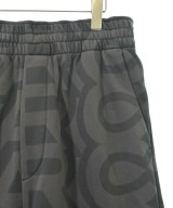 MARC JACOBS（マークジェイコブス）スウェットパンツ グレー サイズ:M メンズ/2200617141037