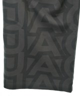 MARC JACOBS（マークジェイコブス）スウェットパンツ グレー サイズ:M メンズ/2200617141037