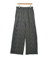MARC JACOBS スウェットパンツ
