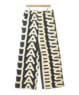 MARC JACOBS（マークジェイコブス）スウェットパンツ 黒 サイズ:L メンズ/2200617141044