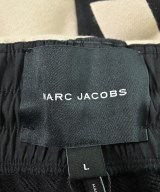MARC JACOBS（マークジェイコブス）スウェットパンツ 黒 サイズ:L メンズ/2200617141044