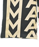 MARC JACOBS（マークジェイコブス）スウェットパンツ 黒 サイズ:L メンズ/2200617141044