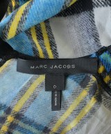 MARC JACOBS（マークジェイコブス）ワンピース 黄 サイズ:0(XS位) レディース/2200609378090