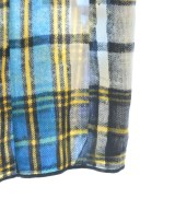 MARC JACOBS（マークジェイコブス）ワンピース 黄 サイズ:0(XS位) レディース/2200609378090