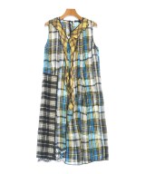 MARC JACOBS ワンピース