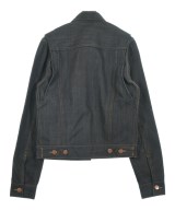 MARC JACOBS（マークジェイコブス）デニムジャケット 紺 サイズ:-(M位) メンズ/2200617342052