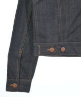 MARC JACOBS（マークジェイコブス）デニムジャケット 紺 サイズ:-(M位) メンズ/2200617342052