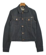 MARC JACOBS デニムジャケット