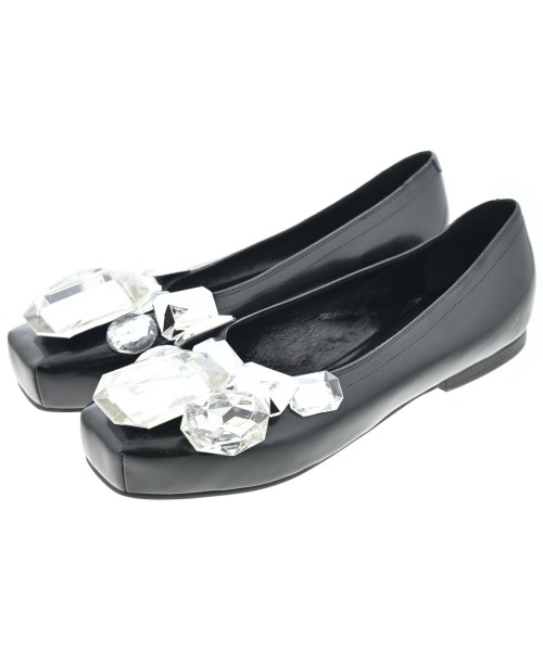 マークジェイコブス(MARC JACOBS)のMARC JACOBS パンプス