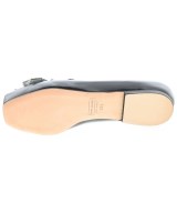 MARC JACOBS（マークジェイコブス）パンプス 黒 サイズ:EU36 1/2(23cm位) レディース/2200617342120