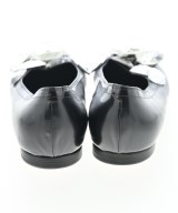 MARC JACOBS（マークジェイコブス）パンプス 黒 サイズ:EU36 1/2(23cm位) レディース/2200617342120