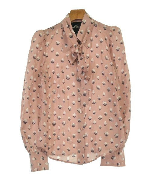 マークジェイコブス(MARC JACOBS)のMARC JACOBS ブラウス