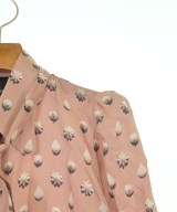 MARC JACOBS（マークジェイコブス）ブラウス ピンク サイズ:2(M位) レディース/2200611080066