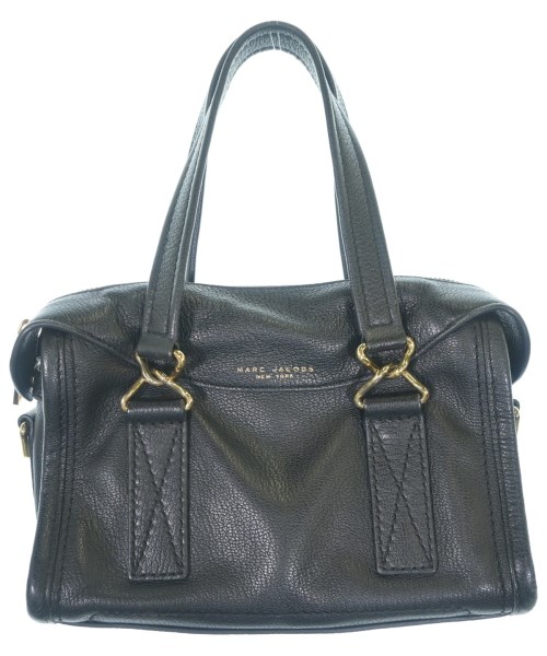 マークジェイコブス(MARC JACOBS)のMARC JACOBS ハンドバッグ