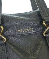 MARC JACOBS（マークジェイコブス）ハンドバッグ 黒 サイズ:- レディース/2200612739086