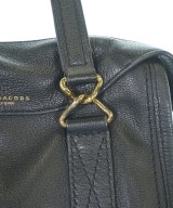 MARC JACOBS（マークジェイコブス）ハンドバッグ 黒 サイズ:- レディース/2200612739086