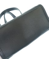 MARC JACOBS（マークジェイコブス）ハンドバッグ 黒 サイズ:- レディース/2200612739086