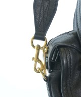 MARC JACOBS（マークジェイコブス）ハンドバッグ 黒 サイズ:- レディース/2200612739086
