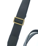 MARC JACOBS（マークジェイコブス）ハンドバッグ 黒 サイズ:- レディース/2200612739086