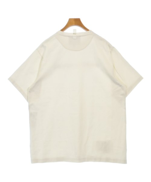 MARC JACOBS（マークジェイコブス）Tシャツ・カットソー 白 サイズ:ONE メンズ/2200617826088