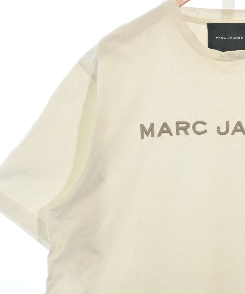 MARC JACOBS（マークジェイコブス）Tシャツ・カットソー 白 サイズ:ONE メンズ/2200617826088