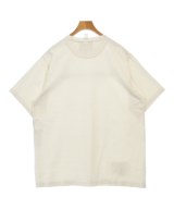 MARC JACOBS（マークジェイコブス）Tシャツ・カットソー 白 サイズ:ONE メンズ/2200617826088