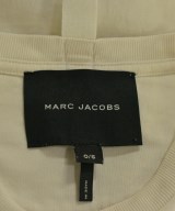 MARC JACOBS（マークジェイコブス）Tシャツ・カットソー 白 サイズ:ONE メンズ/2200617826088