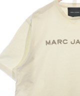 MARC JACOBS（マークジェイコブス）Tシャツ・カットソー 白 サイズ:ONE メンズ/2200617826088