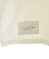 MARC JACOBS（マークジェイコブス）Tシャツ・カットソー 白 サイズ:ONE メンズ/2200617826088