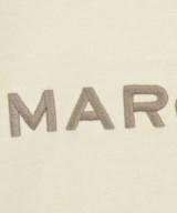 MARC JACOBS（マークジェイコブス）Tシャツ・カットソー 白 サイズ:ONE メンズ/2200617826088