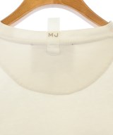 MARC JACOBS（マークジェイコブス）Tシャツ・カットソー 白 サイズ:ONE メンズ/2200617826088