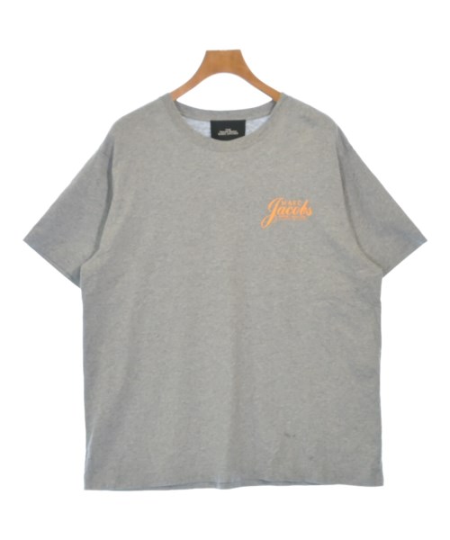 マークジェイコブス(MARC JACOBS)のMARC JACOBS Tシャツ・カットソー