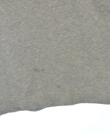 MARC JACOBS（マークジェイコブス）Tシャツ・カットソー グレー サイズ:L メンズ/2200617826101