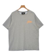 MARC JACOBS Tシャツ・カットソー
