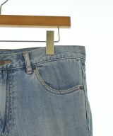 MARC JACOBS（マークジェイコブス）デニムパンツ 青 サイズ:26(M位) レディース/2200617874010