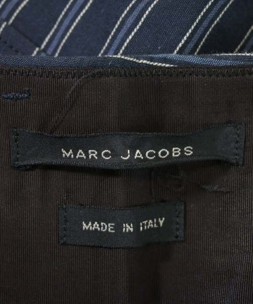 MARC JACOBS（マークジェイコブス）その他 紺 サイズ:48(L位) メンズ/2200617907022