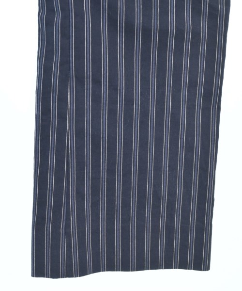 MARC JACOBS（マークジェイコブス）その他 紺 サイズ:48(L位) メンズ/2200617907022