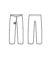 MARC JACOBS（マークジェイコブス）その他 紺 サイズ:48(L位) メンズ/2200617907022