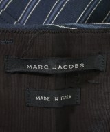 MARC JACOBS（マークジェイコブス）その他 紺 サイズ:48(L位) メンズ/2200617907022