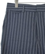 MARC JACOBS（マークジェイコブス）その他 紺 サイズ:48(L位) メンズ/2200617907022