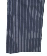 MARC JACOBS（マークジェイコブス）その他 紺 サイズ:48(L位) メンズ/2200617907022