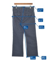 MARC JACOBS（マークジェイコブス）その他 紺 サイズ:48(L位) メンズ/2200617907022