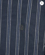 MARC JACOBS（マークジェイコブス）その他 紺 サイズ:48(L位) メンズ/2200617907022