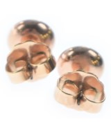 MARC JACOBS（マークジェイコブス）ピアス・イヤリング ゴールド サイズ:- レディース/2200618311057