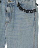 MARC JACOBS（マークジェイコブス）デニムパンツ 紺 サイズ:24(S位) レディース/2200610399015