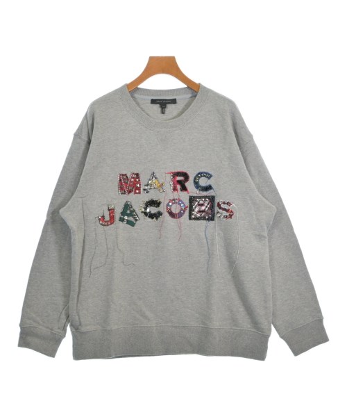マークジェイコブス(MARC JACOBS)のMARC JACOBS スウェット
