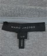 MARC JACOBS（マークジェイコブス）スウェット グレー サイズ:L レディース/2200617136163
