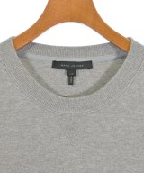 MARC JACOBS（マークジェイコブス）スウェット グレー サイズ:L レディース/2200617136163
